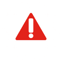 Ficha de Seguridad