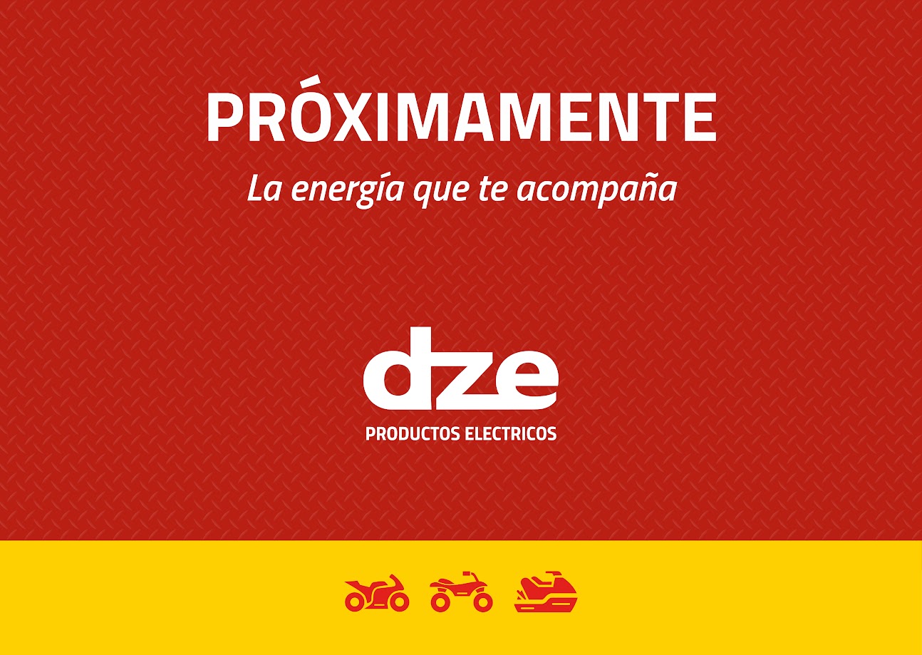 Próximamente disponible